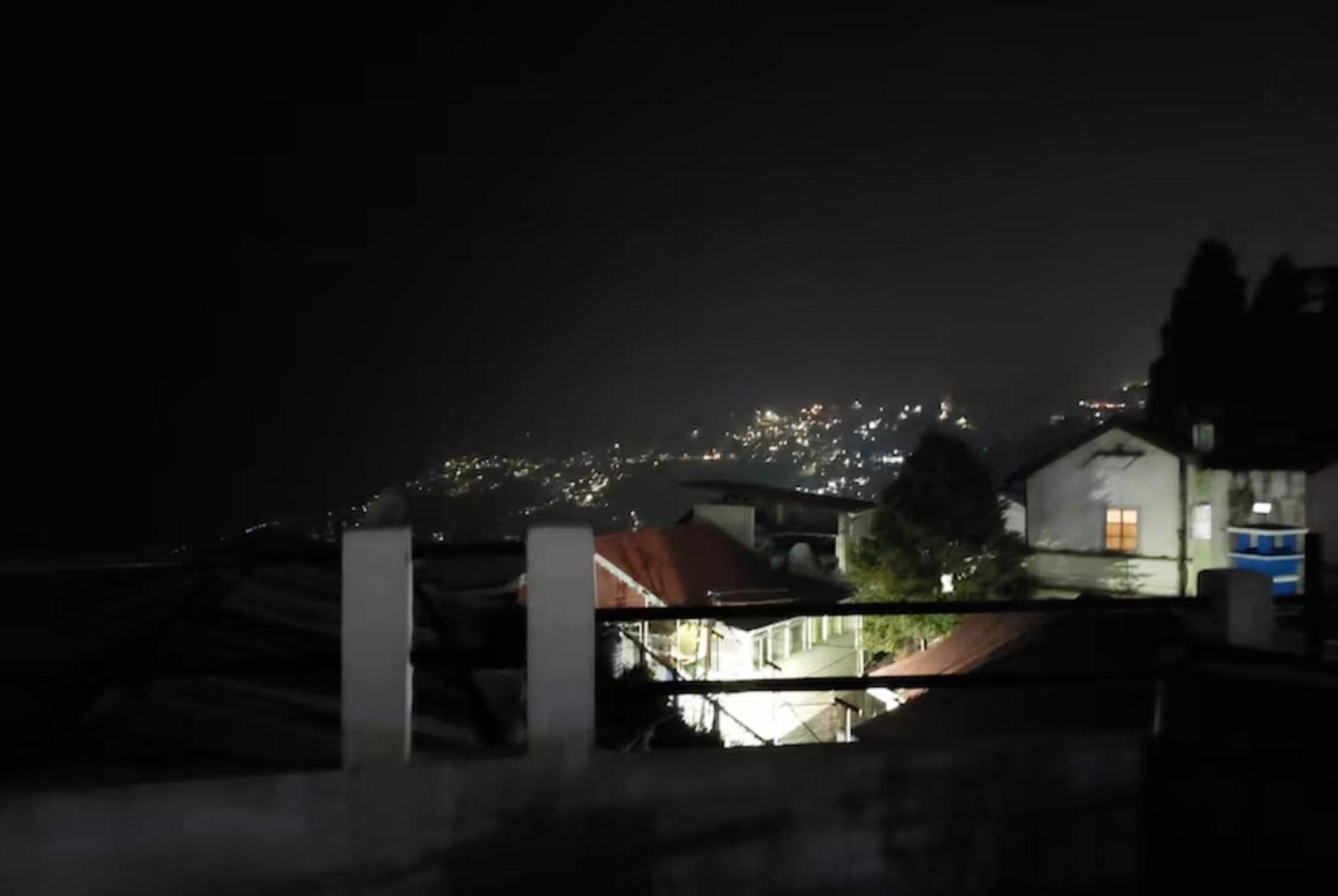 Hotel Pitstop Darjeeling - Excellent Service Recommended & Couple Friendly Exteriér fotografie